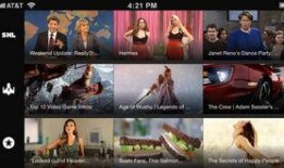 雅虎娱乐爆料,明星幕后故事大揭秘