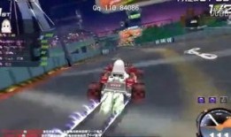 都市征伐在线观看,在线观看，探索现代都市的征伐传奇