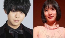 娱乐圈历届吃瓜事件,揭秘明星隐私背后的真相